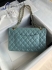 Chanel Bag 261